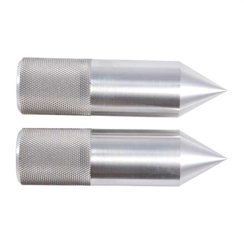 Brownells 30MM Scope Alignment Rods - View 4