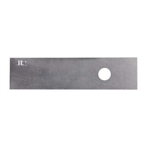 Brownells 1911 Slide Fitting Bar .112" (2.8448MM) - View 2