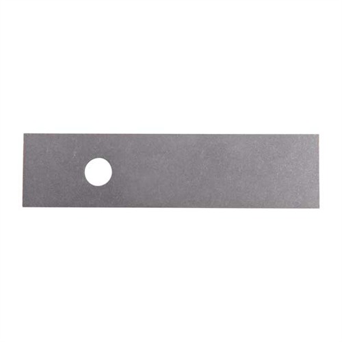 Brownells 1911 Slide Fitting Bar .112" (2.8448MM) - View 3