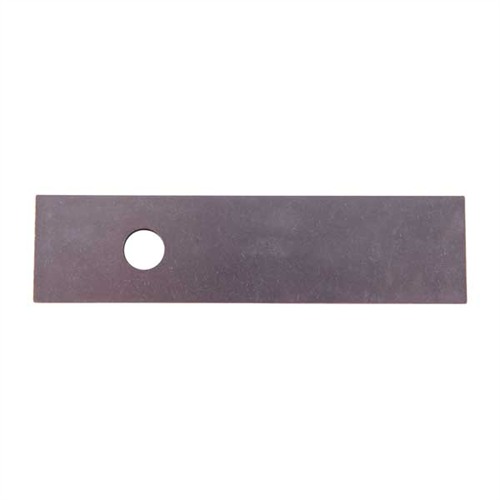 Brownells 1911 Slide Fitting Bar .113" (2.8702MM) - View 3