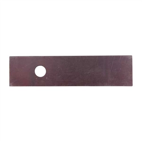 Brownells 1911 Slide Fitting Bar .114" (2.8956MM) - View 3