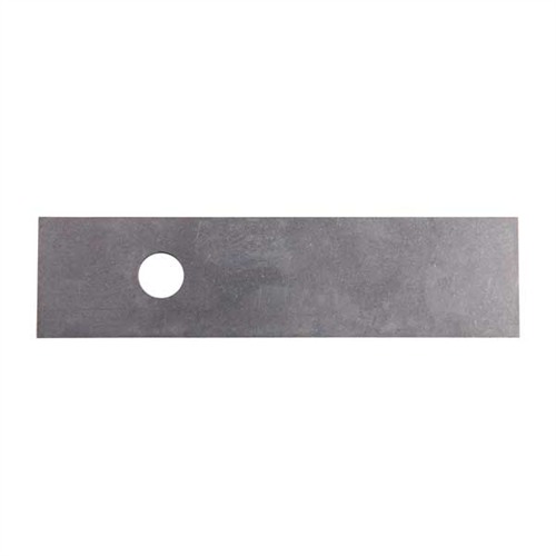 Brownells 1911 Slide Fitting Bar .117" (2.9818MM) - View 3