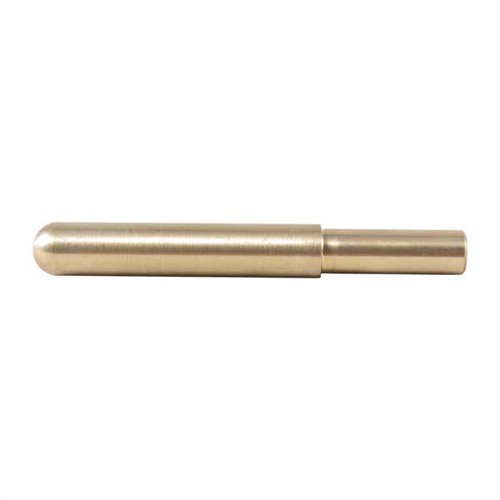 Brownells Non-Handled Fits Bore .270-.35 Tip Radius 3/16"(4.76MM) - View 2