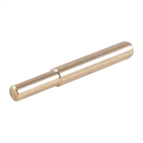 Brownells Non-Handled Fits Bore .270-.35 Tip Radius 3/16"(4.76MM) - View 3