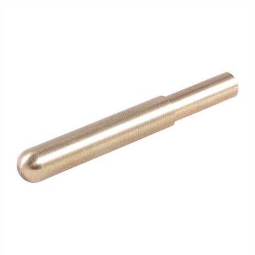 Brownells Non-Handled Fits Bore .270-.35 Tip Radius 3/16"(4.76MM) - View 4