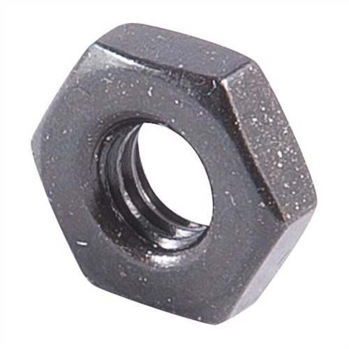 Uncle MIKES HEX NUTS 10-32 THREADS 12 PACK - View 3