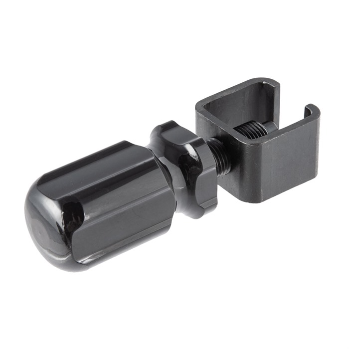 Brownells BRN AR-15/M16 BOLT EJECTOR TOOL - View 3
