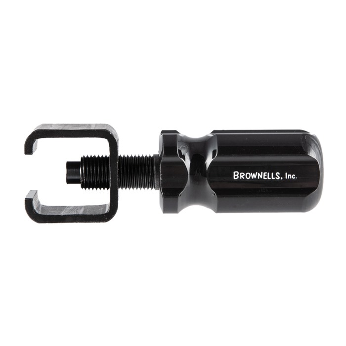 Brownells BRN AR-15/M16 BOLT EJECTOR TOOL - View 4