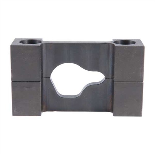 Brownells Fn/Fal Action Wrench Head Only - View 2