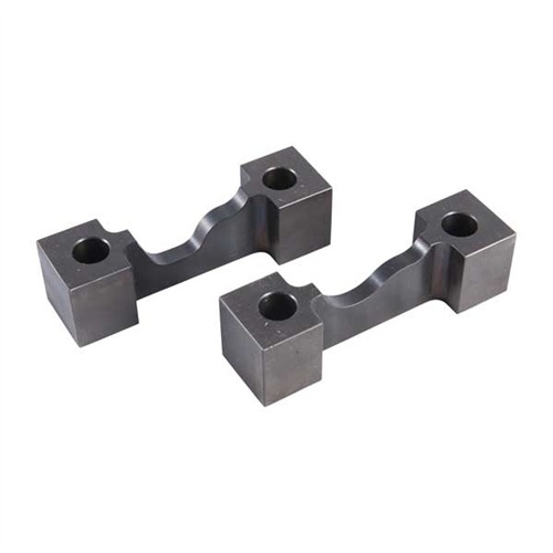 Brownells Fn/Fal Action Wrench Head Only - View 4