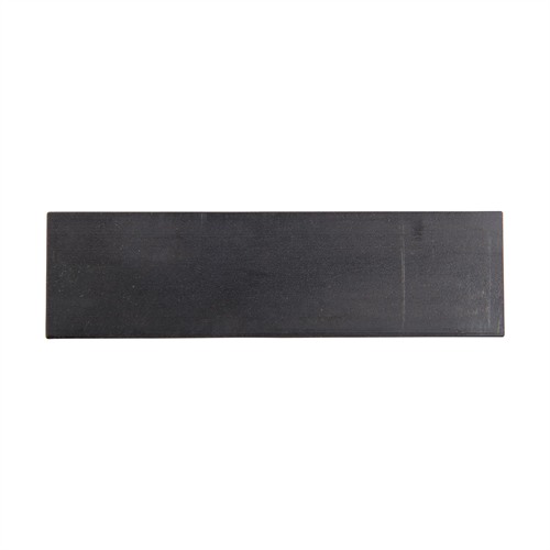 Brownells Action Wrench Blank Block Only - View 3