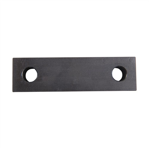 Brownells Action Wrench Blank Block Only - View 4