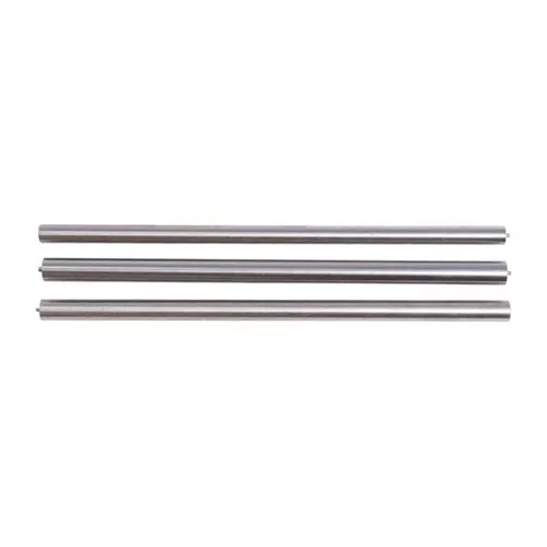 Brownells 1911 Barrel Align Gauge Set - View 2