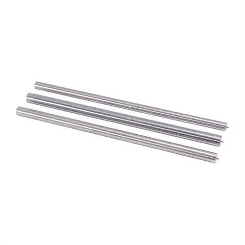 Brownells 1911 Barrel Align Gauge Set - View 3