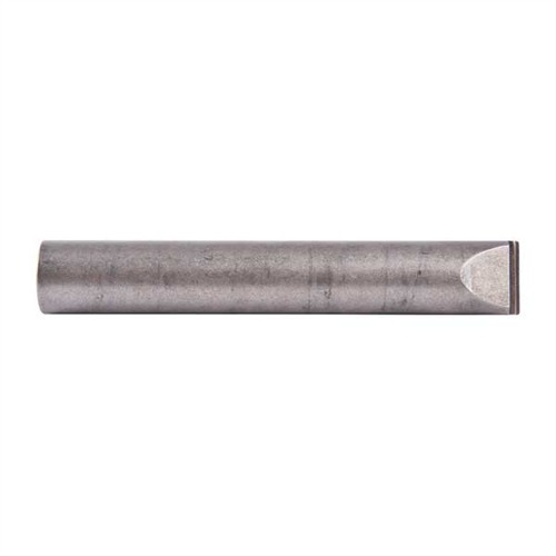 Brownells SINGLE 1911 RAIL SWAGE PUNCH ONLY - View 2