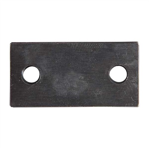 Brownells .860"X.012" SCOPE SHIM REFILL 10 PACK - View 2