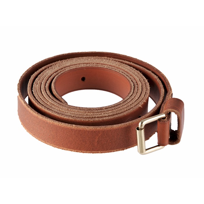 Brownells Latigo Sling 1" Tan Quick-Set Adjustable Sling - View 2