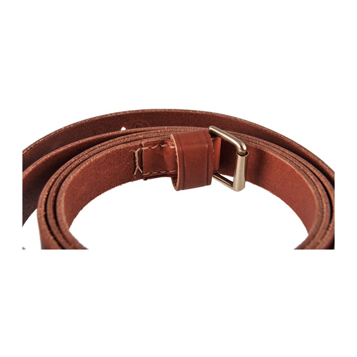 Brownells Latigo Sling 1" Tan Quick-Set Adjustable Sling - View 4