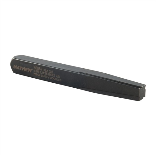 Brownells Stuck Choke Removal Tool 20 Gauge - View 2