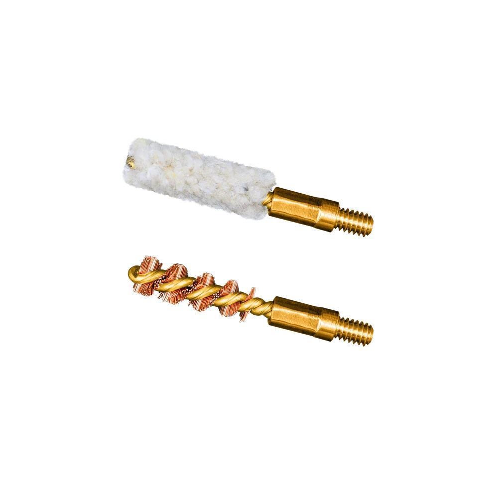 Otis Technology .17 Caliber Brush / Mop Combo Pack - View 2