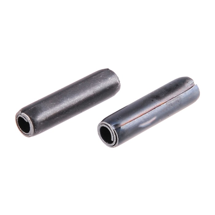 Brownells BRN-4 Gas Block Coil Pins 2 Pack - View 2