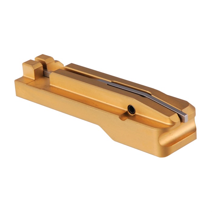 Brownells BRN-22 Bolt Assemblytin Pvd - View 2