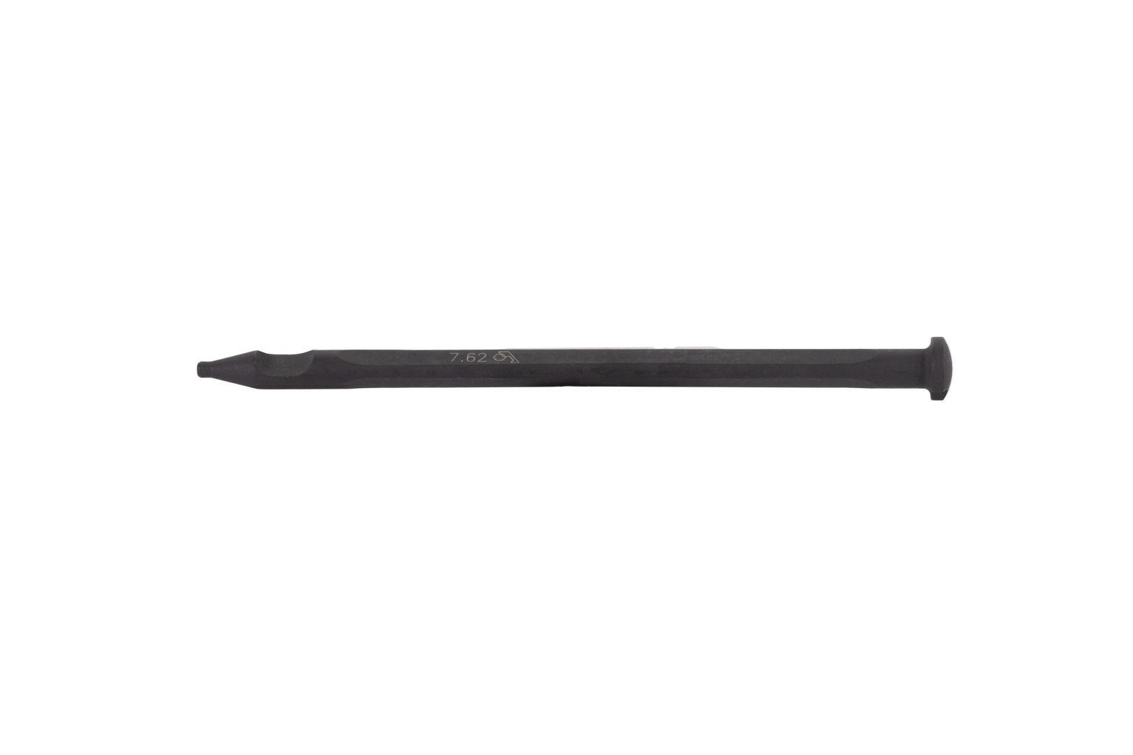Arsenal Spring Loaded Firing Pin 7.62x39mm - View 2