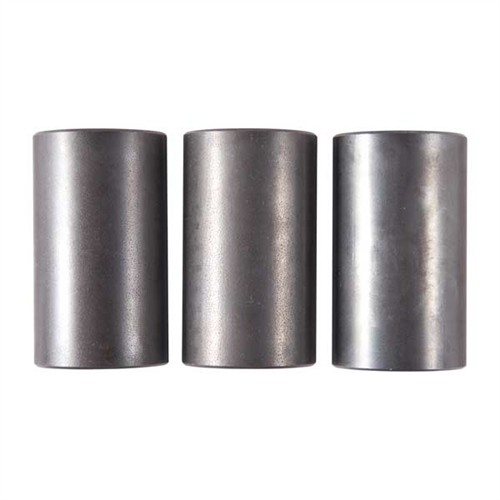 Brownells #12 & #13 M14/GARAND STEEL BARREL VISE BUSHING - View 3