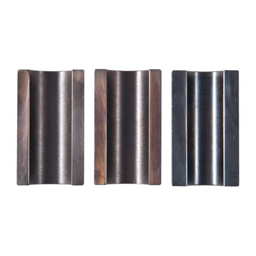 Brownells #12 & #13 M14/GARAND STEEL BARREL VISE BUSHING - View 4