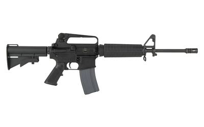 Harrington Richardson 51655140082 5.56 30Rd Tactical Carbine - View 3