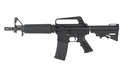Harrington Richardson 51655203194 300 BLK 30Rd Tactical 10.5in - View 2