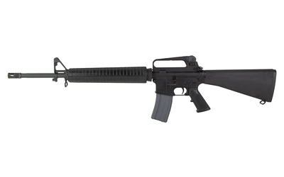 Harrington Richardson M16 A2 5.56 30Rd Tactical Rifle - View 2