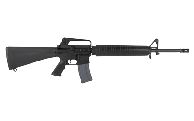 Harrington Richardson M16 A2 5.56 30Rd Tactical Rifle - View 3