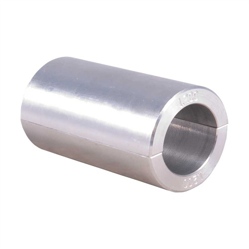 Brownells #9 (1.200") ALUMINUM BARREL VISE BUSHING - View 2