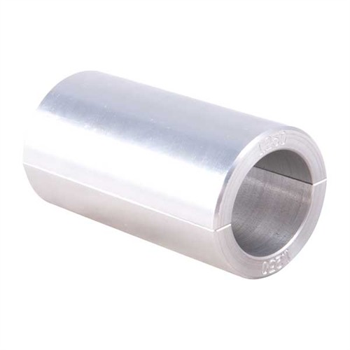 Brownells #11 (1.250") ALUMINUM BARREL VISE BUSHING - View 2
