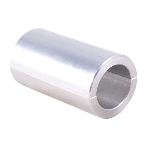 Brownells #11 (1.250") ALUMINUM BARREL VISE BUSHING - View 3