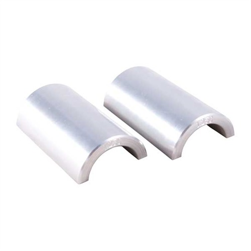 Brownells #11 (1.250") ALUMINUM BARREL VISE BUSHING - View 4