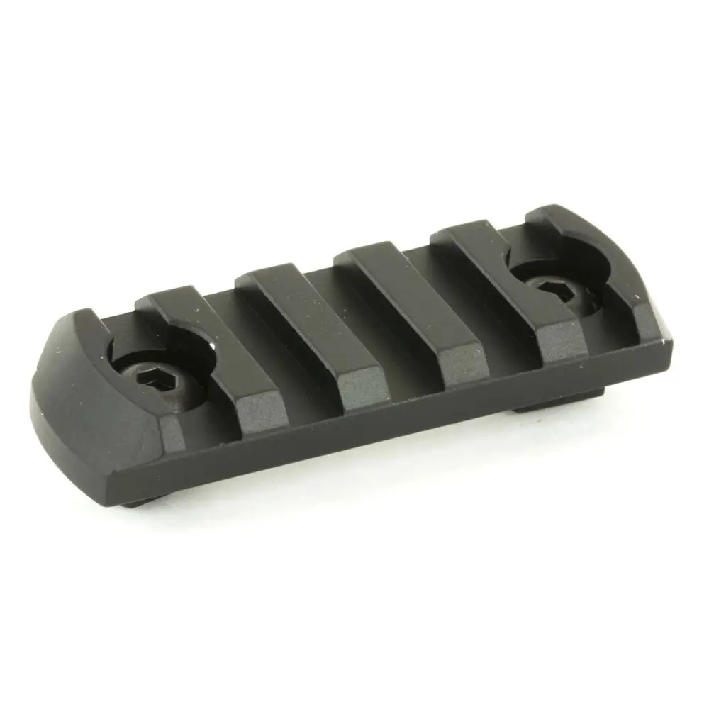 CMMG ACCESSORY RAIL KIT 5-SLOT M-LOK - View 2