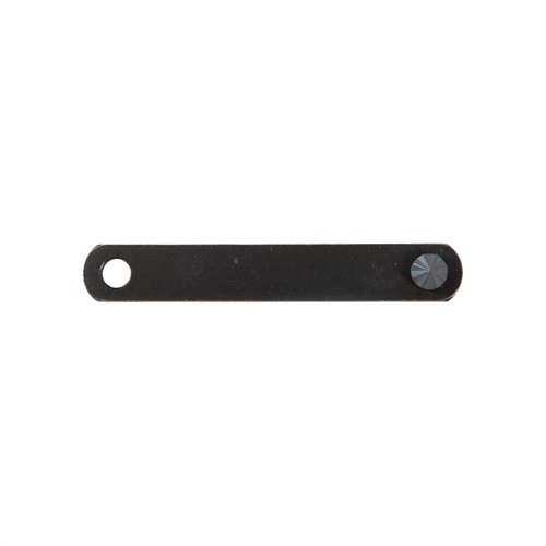 Brownells Complete Beretta Grip Bushing Staker - View 2