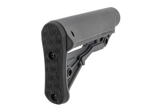 THRIL COMBAT COMPETITION STOCK GRAY - View 2