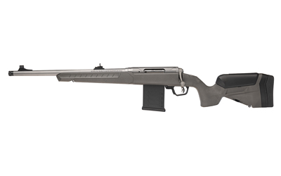 SAV 32509 110 RIDGE HUNTER LH 308 18 FDG - View 2