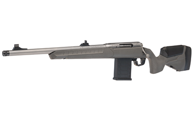 SAV 32509 110 RIDGE HUNTER LH 308 18 FDG - View 4