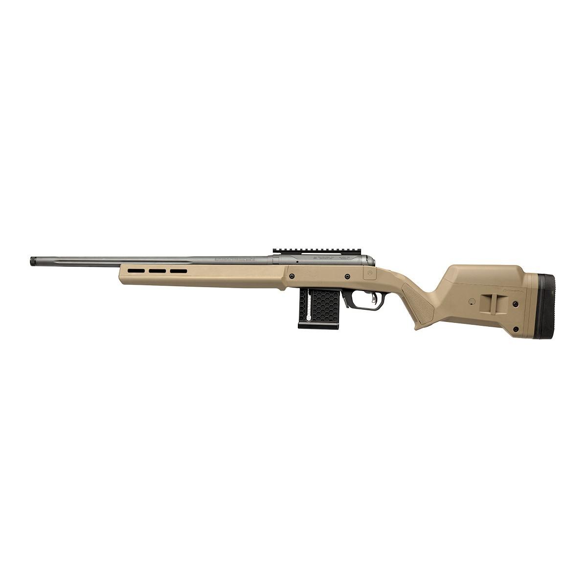 SAV 33070 110 RF MAGPUL 22LR 20 COYTN - View 2