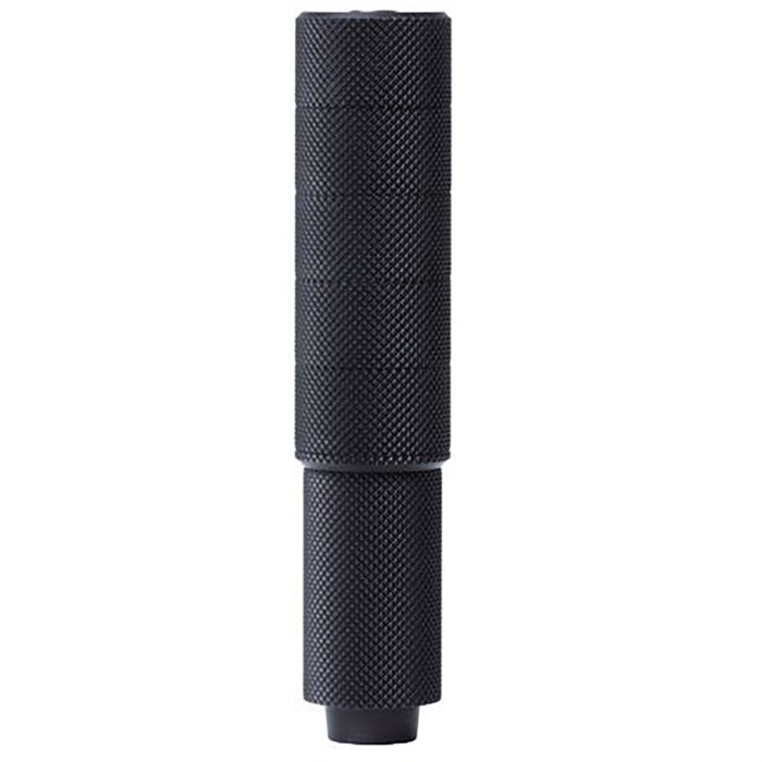 SONICCORE 50-1003-02 REKKR OB 30CAL 5/8-24 - View 2