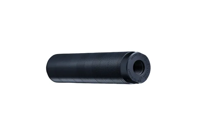 SONICCORE 50-1005 SKARV 22 22LR 1/2-28 - View 2