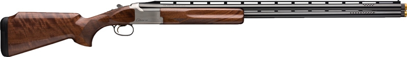 Browning Citori CXT White 12 Gauge 32" Barrel 3" 2rd - View 2