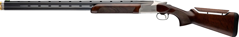 Browning 0183713002 Citori 825 Sporting 12 Gauge 32" Polished Blued Shotgun - View 2