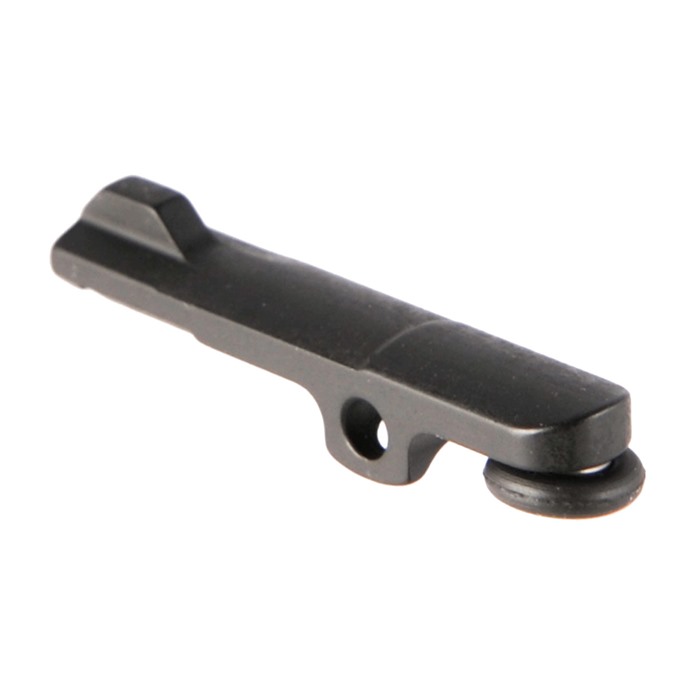 Brownells BRN AR-15 BOLT EXTRACTOR ASSEMBLY BLACK - View 2