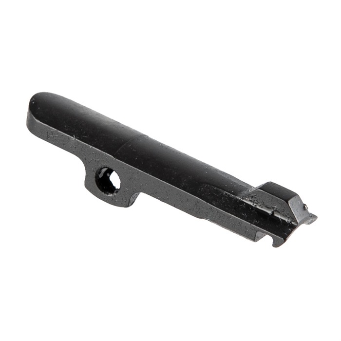 Brownells BRN AR-15 458 SOCOM EXTRACTOR MP BLACK - View 2