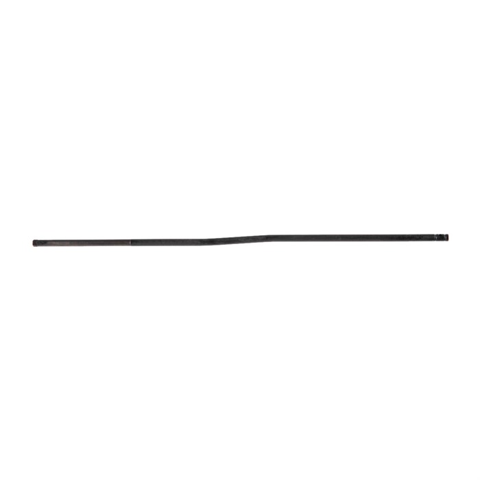 Brownells BRN AR-15 GAS TUBE CARBINE LENGTH BLACK NITRIDE - View 2